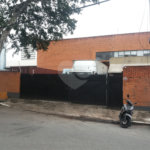 Prédio para alugar em Limão, São Paulo, SP