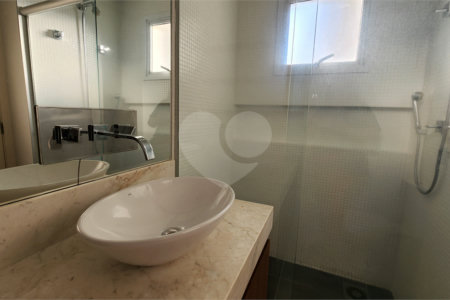 Apartamento à venda com 3 suítes em Jardim Emília, Sorocaba, SP
