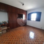 Sobrado à venda com 3 quartos, sendo 2 suítes, em Vila Gustavo, São Paulo, SP