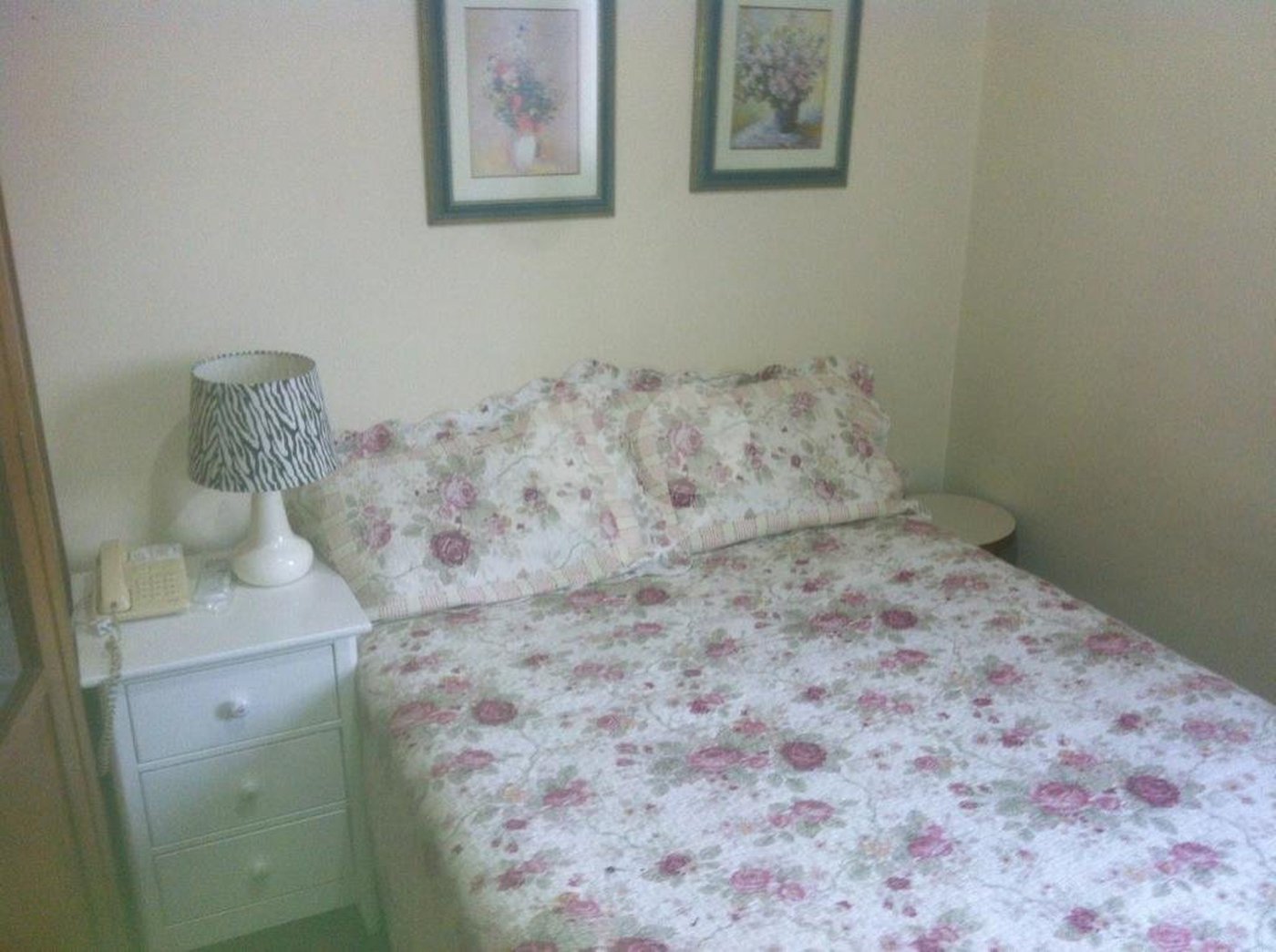 Apartamento à venda com 2 quartos, sendo 1 suíte, em Jardim Paulista, São Paulo, SP