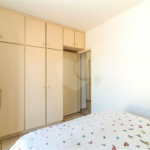 Casa à venda com 2 quartos em Vila Gustavo, São Paulo, SP
