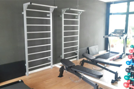 Studio para alugar com 1 quarto em Butantã, São Paulo, SP