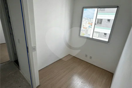 ?? Apartamento à venda – Condomínio Cidade Mooca