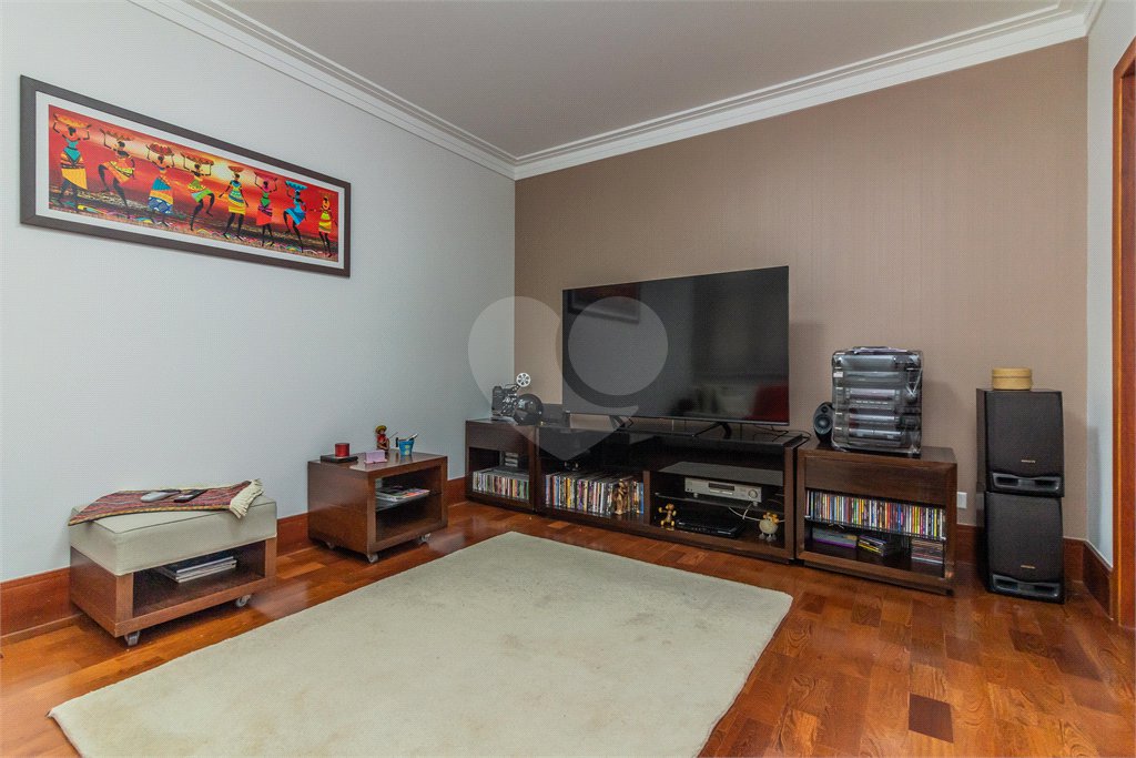 Casa à venda com 3 quartos, sendo 1 suíte,  em Tucuruvi, São Paulo, SP