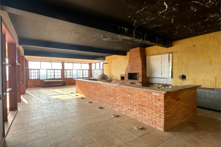 Casa à venda com 14 quartos, sendo 10 suítes, em Observatório, Vinhedo, SP
