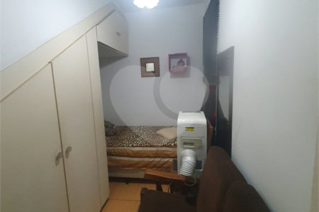 Casa à venda com 3 quartos em Tatuapé, São Paulo, SP