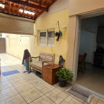 Casa à venda com 2 quartos no condomínio Colorado Town House, São Paulo - SP