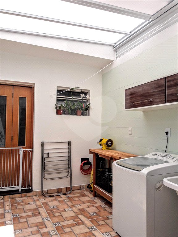Casa à venda com 3 quartos, sendo 1 suíte,  em Jardim Aeroporto, São Paulo, SP