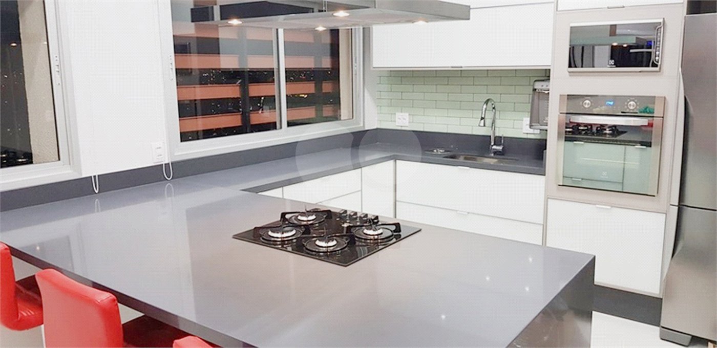 Duplex à venda com 3 quartos, sendo 1 suíte,  em Casa Verde, São Paulo, SP