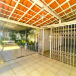 Casa para alugar com 2 quartos, sendo 1 suíte, no Centro, Indaiatuba, SP