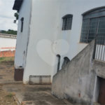 Casa à venda com 3 quartos, sendo 1 suíte,  em Vila Monteiro, Itapetininga, SP