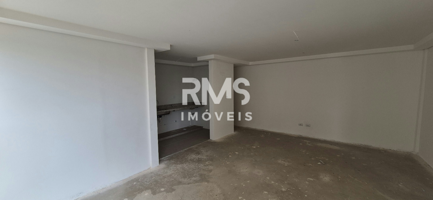 Apartamento à venda com 2 suítes em Itu Novo Centro, Itu, SP