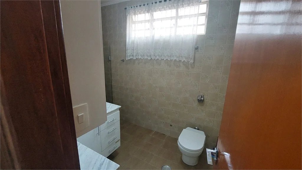 Casa à venda com 2 quartos em Vila São Francisco, São Paulo, SP