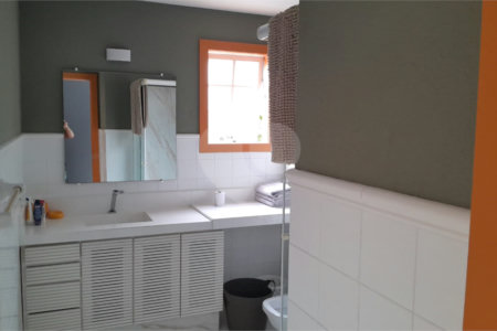 Casa à venda com 6 quartos, sendo 4 suítes, em Manguinhos, Armação dos Búzios, RJ