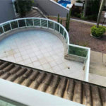 Casa à venda com 3 suítes no condomínio Quinta de Santo Antônio, São Paulo - SP