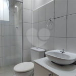 Apartamento à venda com 2 quartos em Condomínio Parque dos Cedros, Ribeirão Preto, SP
