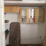 Apartamento à venda com 3 quartos, sendo 1 suíte,  em Copacabana, Rio de Janeiro, RJ