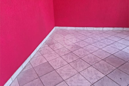 Casa para alugar com 2 quartos em Vila Gustavo, São Paulo, SP