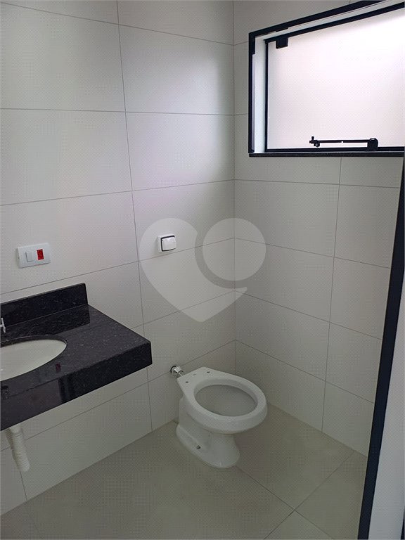 Salão para alugar no Centro, Salto, SP