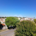Casa à venda com 3 quartos, sendo 2 suítes, em Jardim Brogotá, Atibaia, SP