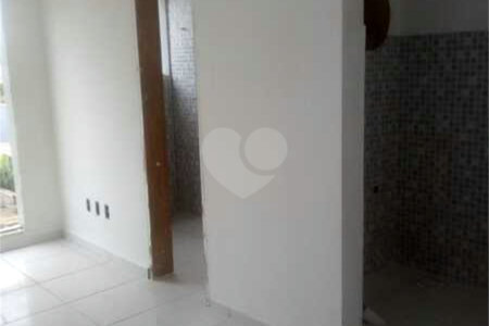 Apartamento à venda com 1 quarto em Jardim Sônia Maria, Sorocaba, SP