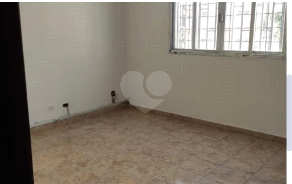 Casa à venda com 3 quartos em Vila Maria, São Paulo, SP