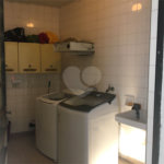 Casa Térrea à venda ou para alugar com 3 quartos, sendo 1 suíte, em Lapa, São Paulo, SP