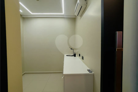 Sala para alugar no Centro, São Bernardo do Campo, SP