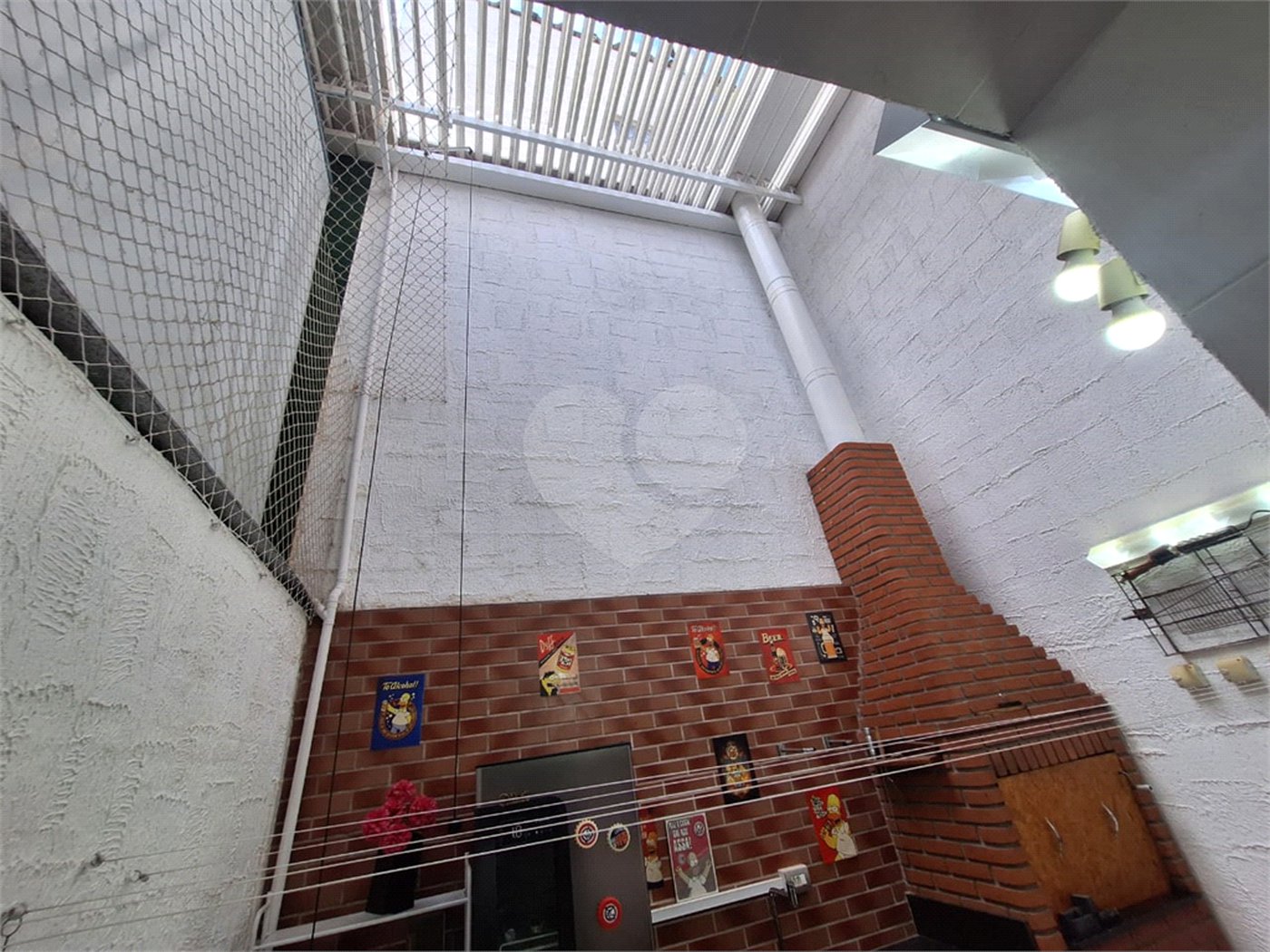 Sobrado à venda com 3 quartos, sendo 1 suíte, em Cupecê, São Paulo, SP