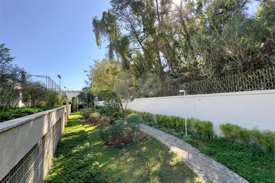 Apartamento à venda com 5 suítes em Santana, São Paulo, SP