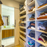 Apartamento à venda com 3 quartos em Campo Belo, São Paulo, SP