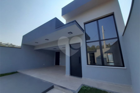 Casa à venda com 3 quartos, sendo 1 suíte, em Residencial/Comercial, Vinhedo, SP
