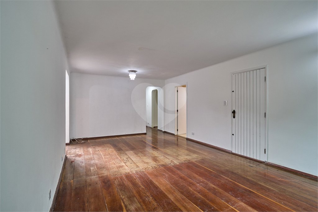 Casa à venda com 3 suítes em City Campo Grande, São Paulo, SP