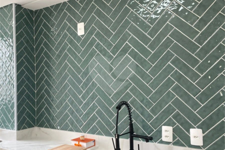 Apartamento à venda com 2 quartos em Água Branca, São Paulo, SP
