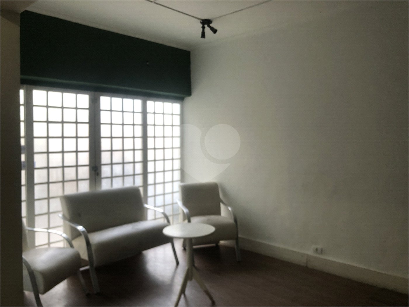 Casa Térrea à venda com 2 quartos em Vila Leopoldina, São Paulo, SP
