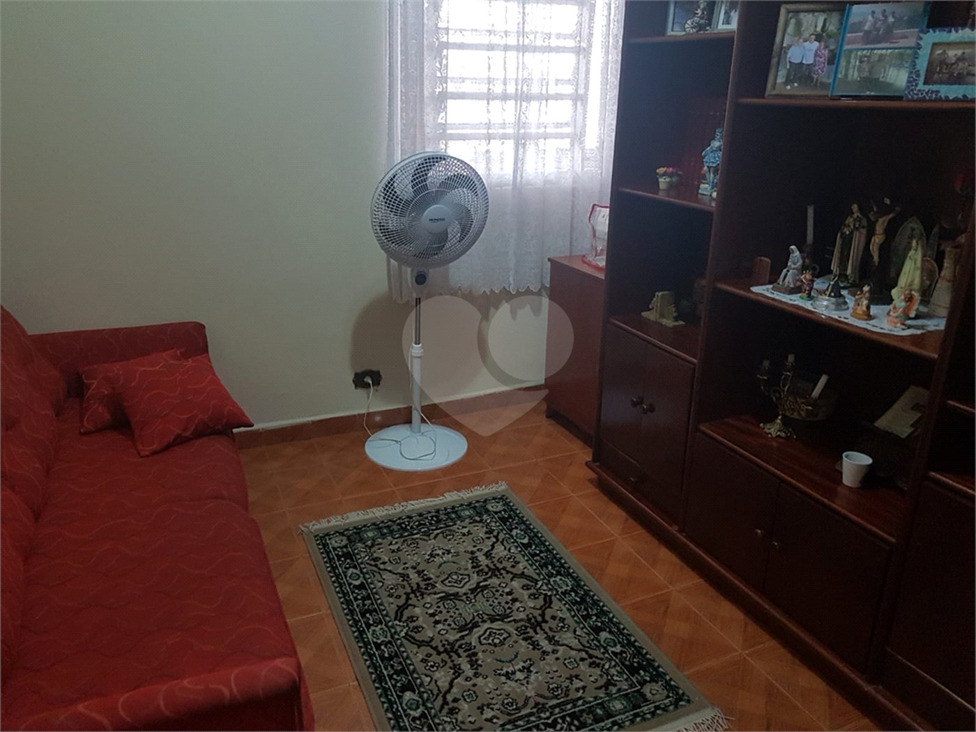 Casa à venda com 5 quartos em Serra da Cantareira, Mairiporã, SP