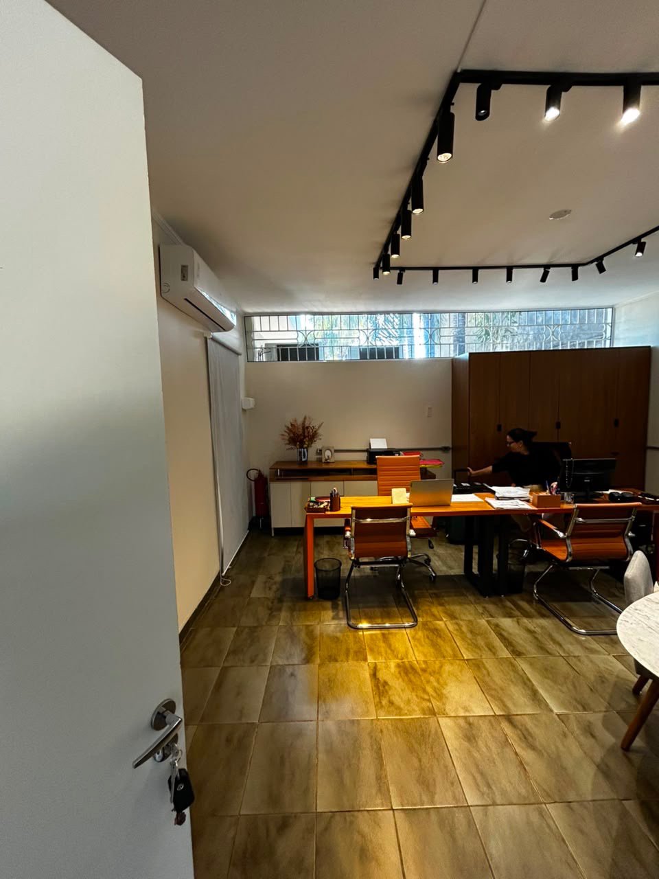 Casa à venda com 3 quartos, sendo 1 suíte,  em Vila Nova, Três Lagoas, MS