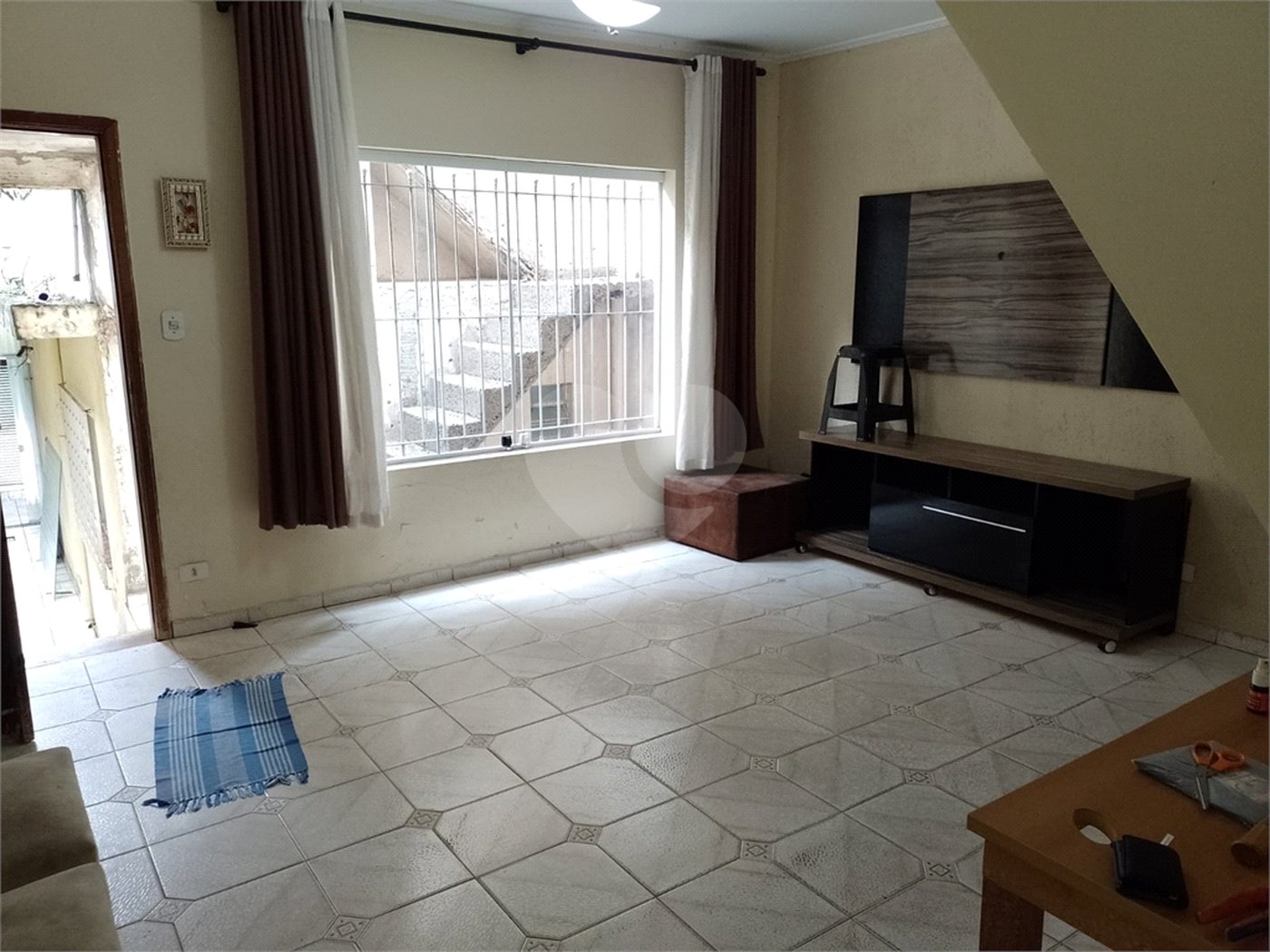 Sobrado à venda com 3 quartos, sendo 1 suíte, em Vila Guilherme, São Paulo, SP