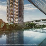 Apartamento à venda com 3 suítes em Jardim das Acácias, São Paulo, SP