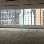 Sala para alugar em Pinheiros, São Paulo, SP