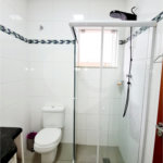 Sobrado à venda com 3 quartos, sendo 1 suíte,  em Jardim Leocádia, Sorocaba, SP