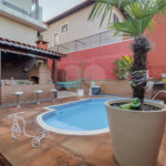Casa à venda ou para alugar com 4 quartos, sendo 2 suítes, em Jardim Prudência, São Paulo, SP