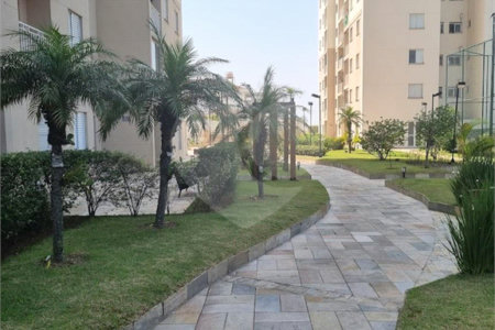 Apartamento à venda com 3 quartos, sendo 1 suíte, em Jardim Japão, São Paulo, SP