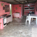 Casa à venda com 2 quartos em Jardim das Oliveiras, São Paulo, SP