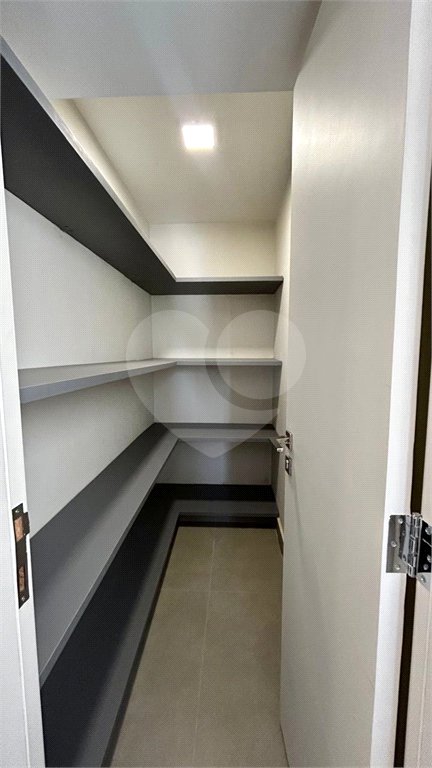 Apartamento à venda com 2 quartos, sendo 1 suíte, em Itaim Bibi, São Paulo, SP