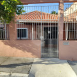 Casa Térrea à venda com 4 quartos, sendo 1 suíte, em Jaçanã, São Paulo, SP