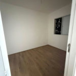 Apartamento com 3 dormitórios à venda, 52 m² por R$ 350.000,00 - Morro de Nova Cintra - Santos/SP
