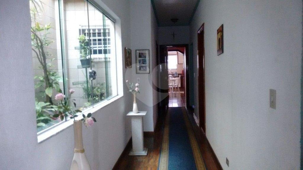 Casa Térrea à venda com 3 quartos, sendo 2 suítes, em Jaraguá, São Paulo, SP
