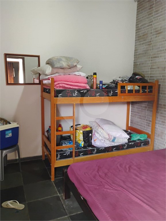 Casa à venda com 4 quartos em Barreiro, Mairiporã, SP