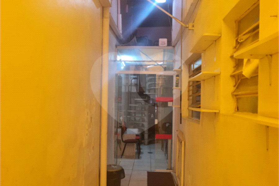 Casa à venda com 3 quartos em Parque Edu Chaves, São Paulo, SP